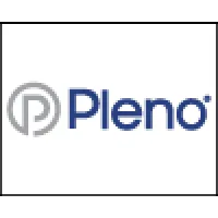 PLENO SERVICE