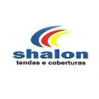 TENDAS SHALON