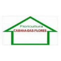 CABANA DAS FLORES