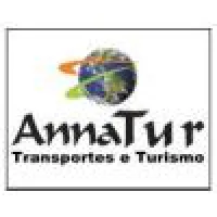 TRANSPORTE ESCOLAR E TURISMO ANNA TUR TRANSPORTES