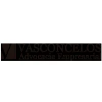 VASCONCELOS ADVOGADOS