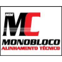 MONOBLOCO ALINHAMENTO TECNICO E BALANCIAMENTO