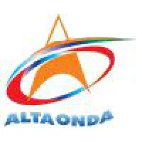 ALTA ONDA TURISMO
