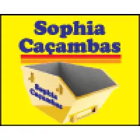 SOPHIA CACAMBAS