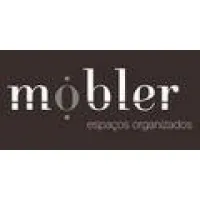 MOBLER ESPAÇOS ORGANIZADOS