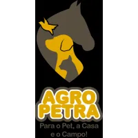 AGRO PETRA 