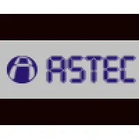 ASTEC RELOGIO DE PONTO & CONTROLE DE ACESSO
