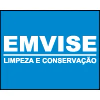 EMVISE