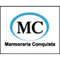 MARMORARIA CONQUISTA