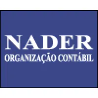 NADER ORGANIZAÇÃO CONTÁBIL