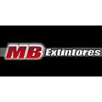 MB EXTINTORES