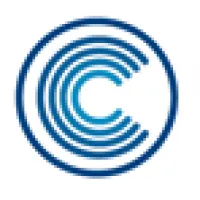 CEDO DIAGNOSTICO POR IMAGEM