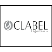 CLABEL CONSTRUTORA