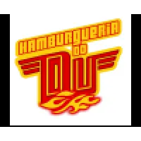 HAMBURGUERIA DO DU