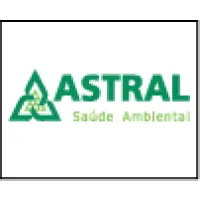 ASTRAL SAÚDE AMBIENTAL