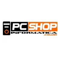 PCSHOP INFORMÁTICA