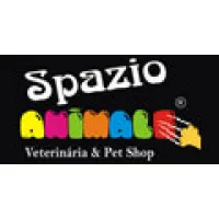 SPAZIO ANIMALE PET SHOP & VETERINÁRIA