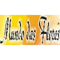 FLORICULTURA MUNDO DAS FLORES