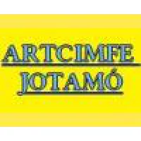 JOTAMO LAJES
