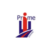 PRIME IMÓVEIS