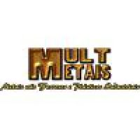 MULT METAIS