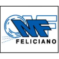 MARCENARIA FELICIANO
