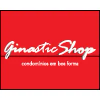 GINASTIC SHOP ASSISTENCIA TECNICA