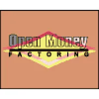 OPEN MONEY FACTORING