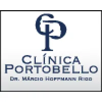 MARCIO HOFFMANN RIGO