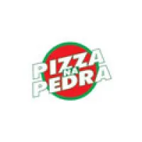 PIZZA NA PEDRA