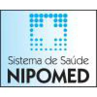 NIPOMED SISTEMA DE SAUDE