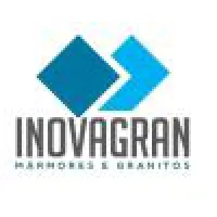 INOVAGRAN MARMORARIA E ACABAMENTOS