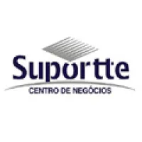 SUPORTTE CENTRO DE NEGÓCIOS