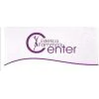 ESTETICA FAMMA'S CENTER
