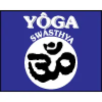YÓGA SWASTHYA