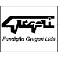 FUNDICAO GREGORI