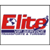 ELITE VIP SERVICE LOCACAO DE VEICULOS