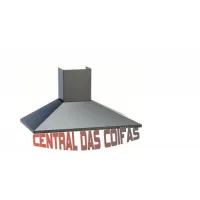 CENTRAL DAS COIFAS