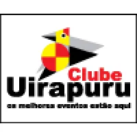 CLUBE UIRAPURU