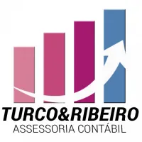 TURCO & RIBEIRO CONTABILIDADE