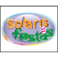 SOLARIS FESTAS