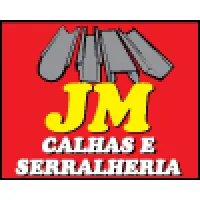 JM CALHAS E SERRALHERIA