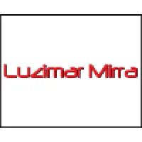 LUZIMAR MOREIRA MIRRA MEIRELLES