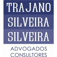 TRAJANO & SILVEIRA ADVOGADOS