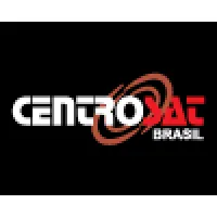 CENTROSATBRASIL
