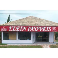 KLEIN IMÓVEIS - COMPRA, VENDA E CONSTRUÇÃO