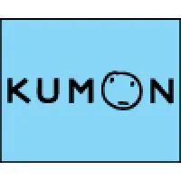 KUMON