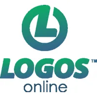 LOGOS ONLINE