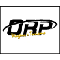 ORP VIAGENS E TURISMO