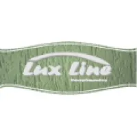 LUX LINE REVESTIMENTOS - GRAFIATOS, TEXTURA E MASSA CORRIDA